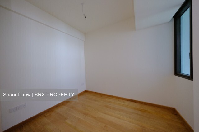 Park Place Residences At Plq (D14), Apartment #244044141